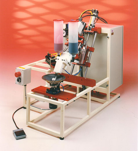 Adhesive image 6
