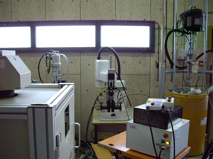 Adhesive image 11