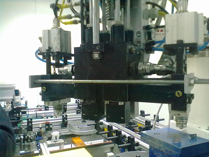 Adhesive image 10
