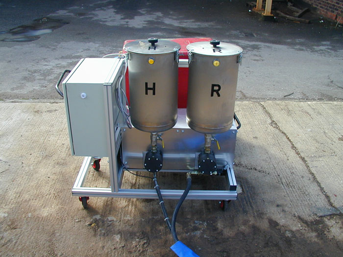 Adhesive image 10