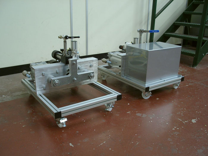 Adhesive image 8