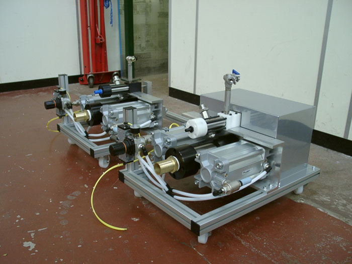 Adhesive image 9