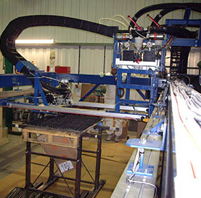 Adhesive image 11