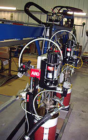 Adhesive image 12